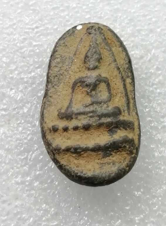 นางกรุดอนลานสวยๆครับ