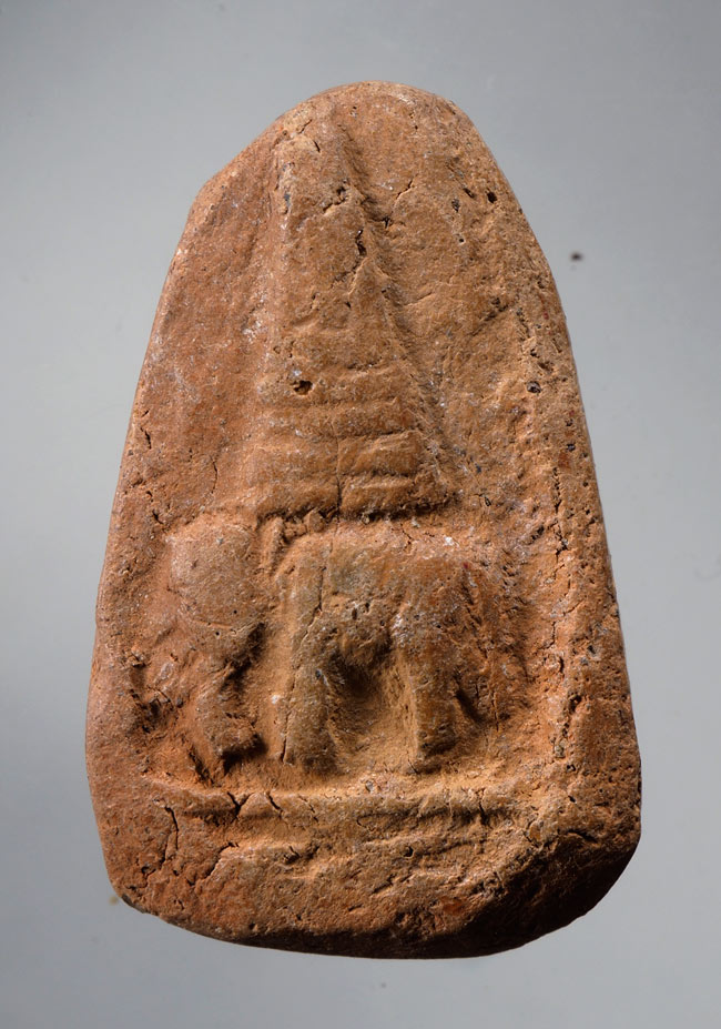 20บาท...พระปิดตา ไม่ทราบที่ ///D335