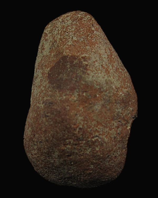 พระถ้ำเสือ พิมพ์เล็กหน้าแก่ จ.สุพรรณบุรี