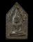 ขุนแผนจิ๋ว(ยอดขุนพลจิ๋ว) หลวงปู่แก้ว เกสาโร วัดหนองพะวา จ.ระยอง หลวงปู่ทิม ปลุกเสก