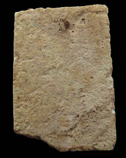 พระสมเด็จ หลวงพ่อลำภู วัดใหม่อมตรส บางขุนพรหม กทม.