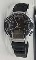 นาฬิกา Casio 2ระบบ Lap Memory Retro Rare items หายาก สภาพสวยมาก จัดไปถูกกว่า e-bay เกินครึ่ง