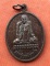 1เริ่ม 10 บาท กับ เหรียญหลวงปู่บุญยัง จ.เพชรบูรณ์  …w293