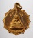 20บาท...เหรียญพระพุทธชินราช วัดพระศรีมหาธาตุ พิษณุโลก///D371