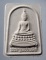 20บาท...พระผงพระพุทธชินสีห์ ญสส.พระชนมายุ94พรรษา ปี2550 ///D372