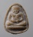 20บาท...พระผงสังกัจจายน์ หลวงปู่โต๊ะ วัดประดู่ฉิมพลี ///D381