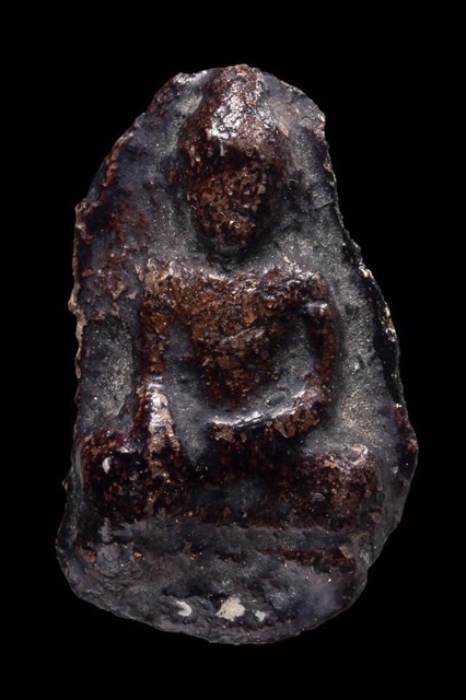 พระกรุวัดตะไกร 