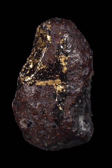 พระกรุวัดตะไกร 