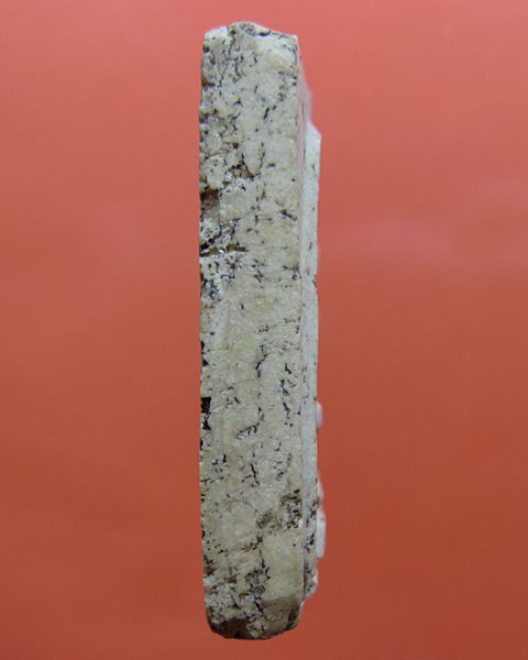 สมเด็จหลวงปู่นาค วัดระฆัง 2485