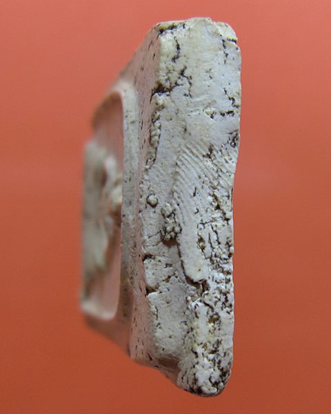 สมเด็จหลวงปู่นาค วัดระฆัง 2485