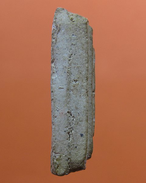 สมเด็จหลวงปู่นาค วัดระฆัง 2485 