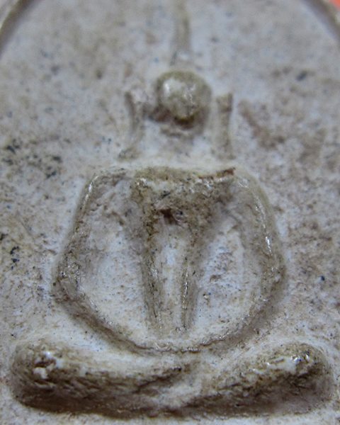 สมเด็จหลวงปู่นาค วัดระฆัง 2485 