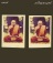 ราคาวัดใจ 25 บาททุกรายการ ภาพถ่าย พระโพธิญาณเถร (ชา สุภทฺโท) หลวงปู่ชา วัดหนองป่าพง อุบลราชธานี 