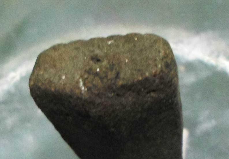 หลวงพ่อทวด  วัดพระสิงห์  เชียงใหม่  2506