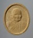 20บาท...พระผงหลวงปู่แหวนครบรอบ100ปี///D486