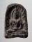 20บาท...พระซุ้มกอ เนื้อผงใบลาน ไม่ทราบที่ ///D494