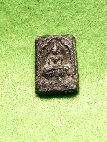 หลวงปู่ศุข  วัดปากคลองมะขามเฒ่า