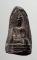 20บาท...พระรอด เนื้อผงใบลาน หลวงพ่อกวย ///D505