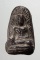 20บาท...พระรอด เนื้อผงใบลาน หลวงพ่อกวย ///D506