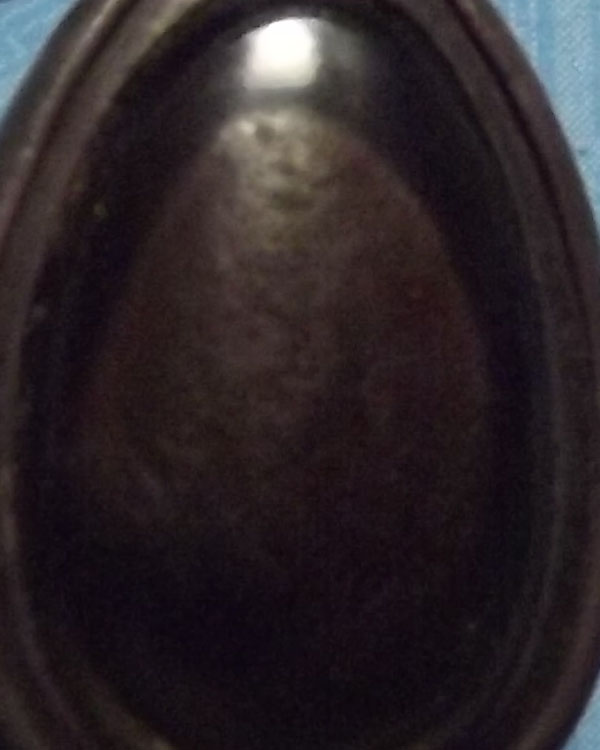 พระกรุถ้ำเสือ พิมพ์จิ๋ว จ.สุพรรณบุรี