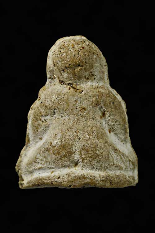 ปิดตานกกระจิบ