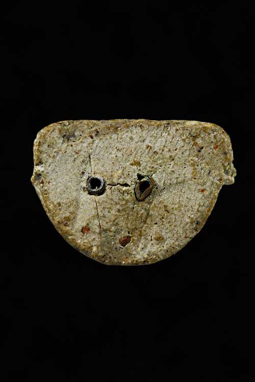 ปิดตานกกระจิบ