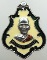 ๒๐ เหรียญย้อนยุคหลวงพ่อคง วัดซำป่างาม จ ฉะเชิงเทรา