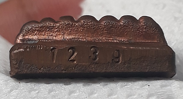 หลวงปู่ทวด วัดไร่โคกสูง