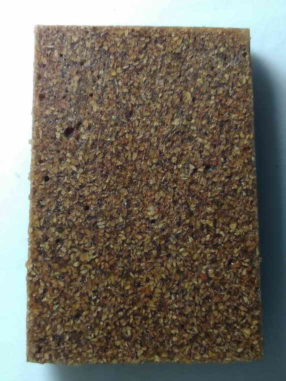 30  บาท หลวงพ่อโสธรเนื้อกระเบื้องหลังคาโบสถ์ วัดโสธรวรารามวรวิหาร จังหวัดฉะเชิงเทรา BOXP 9