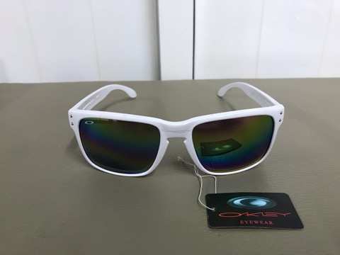 แว่นกันแดด OAKLEY ของแท้ เคาะเดียวคับ