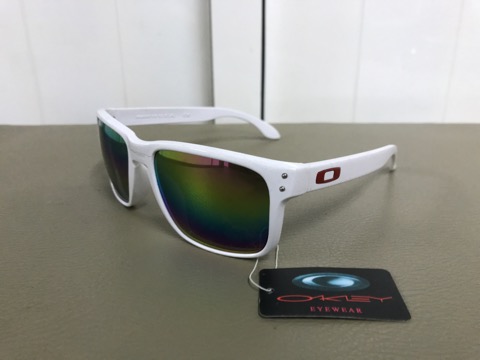 แว่นกันแดด OAKLEY ของแท้ เคาะเดียวคับ
