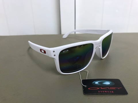 แว่นกันแดด OAKLEY ของแท้ เคาะเดียวคับ