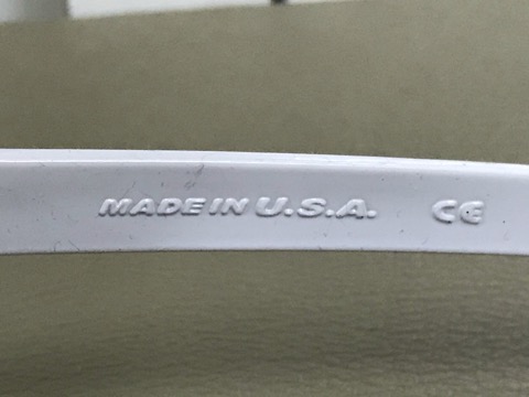 แว่นกันแดด OAKLEY ของแท้ เคาะเดียวคับ