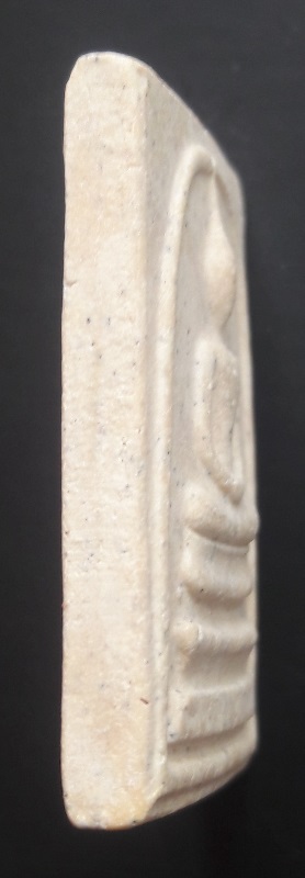 สมเด็จวัดระฆัง..122 ปี พิมพ์ใหญ่ .. พร้อมกล่องเดิม..../4/