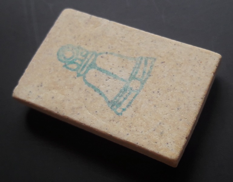 สมเด็จวัดระฆัง..122 ปี พิมพ์ใหญ่ .. พร้อมกล่องเดิม..../4/