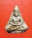 พระโพธิจักร ท่านพ่อลี วัดป่าคลองกุ้ง 5เหลี่ยม ปี2496