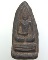 ๒๐ พระว่านจำปาศักดิ์