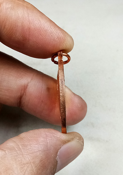 เหรียญนารายแปลงรูป หน้าหลวงปู่ทวด หลังพระอาจารย์นอง วัดทรายขาว จ.ปัตตานี 