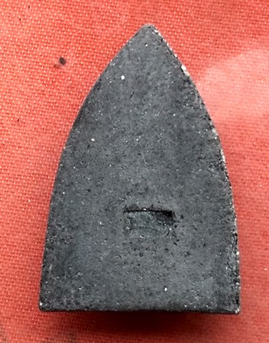 เริ่ม 10 บาท กับ พระผงหลวงปู่ทวด   ..R627