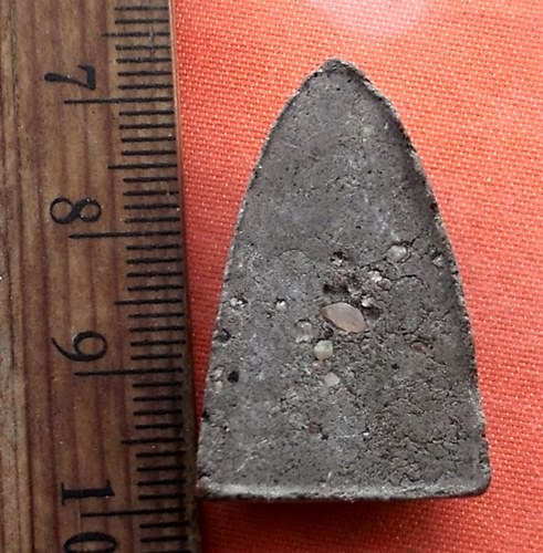 เริ่ม 10 บาท กับ หลวงปู่ทวด....R92