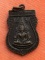 เริ่ม 10 บาท กับ เหรียญพระพุทธชินราช   ..T766