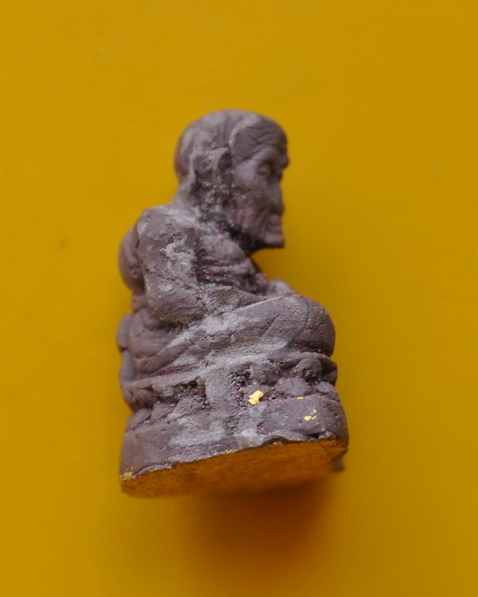 หลวงปู่ทวด รุ่น พิทักษ์แผ่นดิน