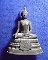 พระบูชา วัดสุทัศน์เทพวราราม กทม. 5นิ้ว ตามุก พิธี วปร.ปี 2521