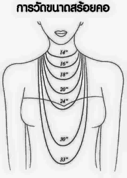 ถูกสุด 190.. สร้อยสแตนเลส เเบบห่วงคู่ 3 องค์ ++ ความยาว 28 นิ้ว ++ ทำ มาจากสแตนเลส 304 แท้