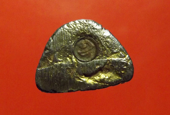 รูปหล่อรุ่นแรก หลวงพ่อสมชาย วัดเขาสุกิม จ.จันทบุรี