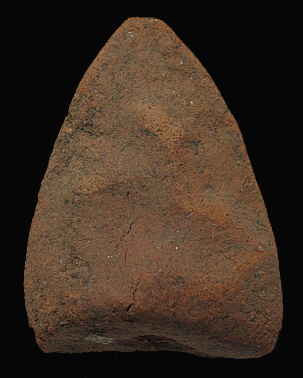 พระวัดตะไกร กรุวัดตะกู จ.อยุธยา