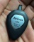 กล้องส่องพระ NIKON รุ่น XP
