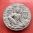เริ่ม 10 บาท กับ ผงพ่อจตุคามรามเทพ …V228