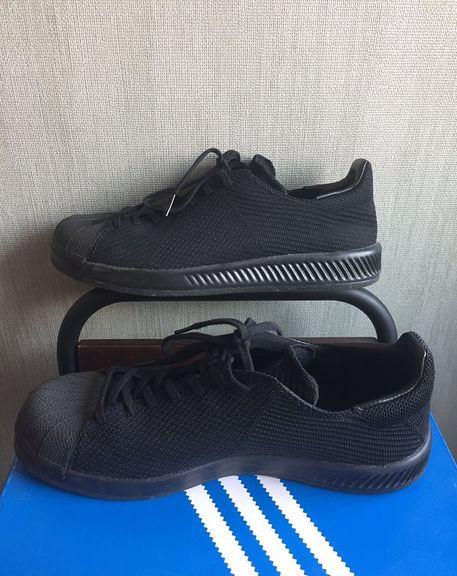 Adidas Super Star Bounce PK
