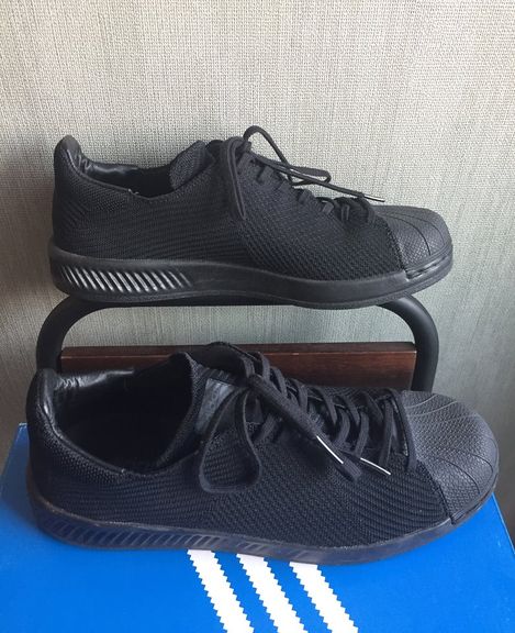 Adidas Super Star Bounce PK